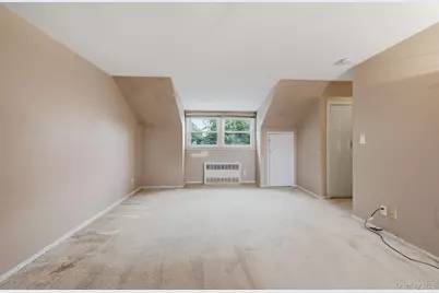 1600 Grand Avenue #P3, Baldwin, NY 11510 - Photo 11