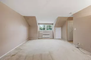1600 Grand Ave, Baldwin, NY 11510 - Photo 11