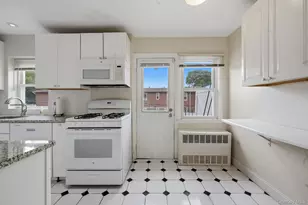 1600 Grand Ave, Baldwin, NY 11510 - Photo 7