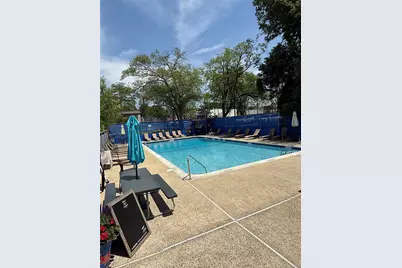 1600 Grand Avenue #P3, Baldwin, NY 11510 - Photo 17