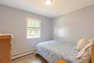 30 Paul Dr, Mastic, NY 11950 - Photo 7