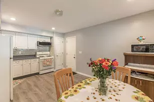 30 Paul Dr, Mastic, NY 11950 - Photo 5