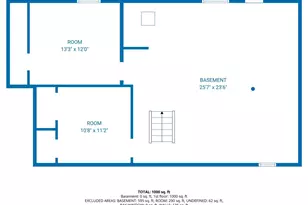 30 Paul Dr, Mastic, NY 11950 - Photo 19