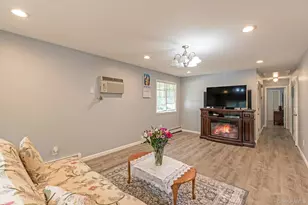 30 Paul Dr, Mastic, NY 11950 - Photo 3