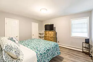 30 Paul Dr, Mastic, NY 11950 - Photo 9