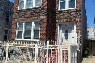839 Lenox Road Rd, Brooklyn, NY 11203 - Photo 1