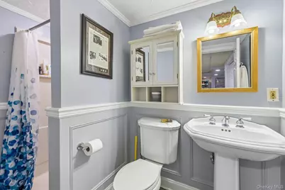 60 Croyden Road, Mineola, NY 11501 - Photo 27