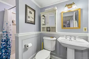60 Croyden Rd, Mineola, NY 11501 - Photo 27