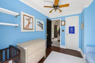 60 Croyden Rd, Mineola, NY 11501 - Photo 19