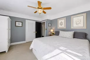 60 Croyden Rd, Mineola, NY 11501 - Photo 17