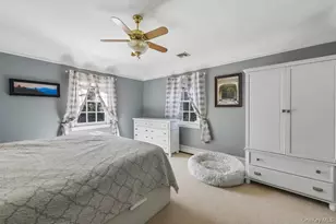60 Croyden Rd, Mineola, NY 11501 - Photo 15