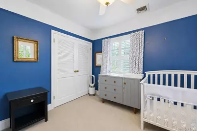 60 Croyden Road, Mineola, NY 11501 - Photo 21