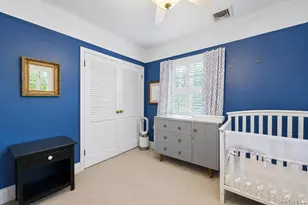 60 Croyden Rd, Mineola, NY 11501 - Photo 21