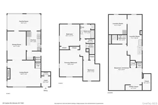 60 Croyden Rd, Mineola, NY 11501 - Photo 33