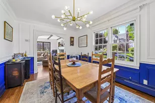 60 Croyden Rd, Mineola, NY 11501 - Photo 7