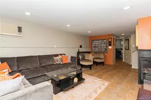2772 Riverside Ave, Merrick, NY 11566 - Photo 19