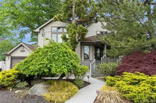 2772 Riverside Ave, Merrick, NY 11566 - Photo 43