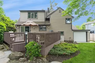 2772 Riverside Ave, Merrick, NY 11566 - Photo 23