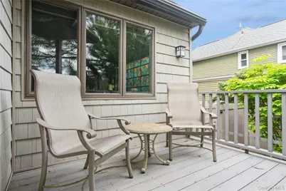 2772 Riverside Avenue, Merrick, NY 11566 - Photo 27