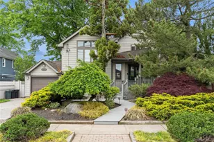 2772 Riverside Ave, Merrick, NY 11566 - Photo 41