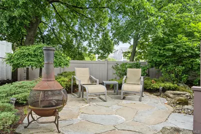 2772 Riverside Avenue, Merrick, NY 11566 - Photo 29