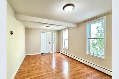 30 Oak Street Apt #1, Rhinebeck, NY 12572 - Photo 5