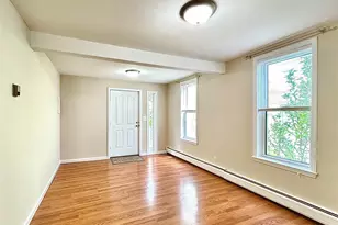 30 Oak St, Rhinebeck, NY 12572 - Photo 5