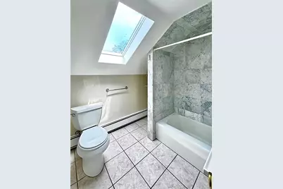 30 Oak Street Apt #1, Rhinebeck, NY 12572 - Photo 21