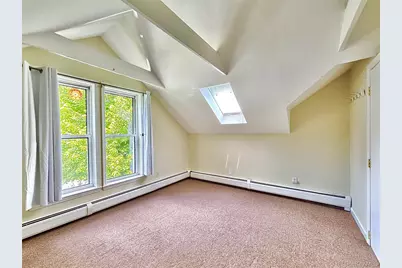30 Oak Street Apt #1, Rhinebeck, NY 12572 - Photo 19
