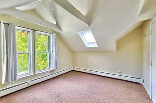 30 Oak St, Rhinebeck, NY 12572 - Photo 19