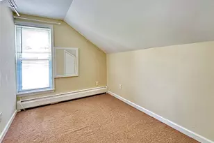 30 Oak St, Rhinebeck, NY 12572 - Photo 23