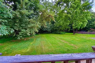 30 Oak St, Rhinebeck, NY 12572 - Photo 29