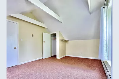 30 Oak Street Apt #1, Rhinebeck, NY 12572 - Photo 17