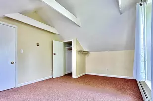 30 Oak St, Rhinebeck, NY 12572 - Photo 17
