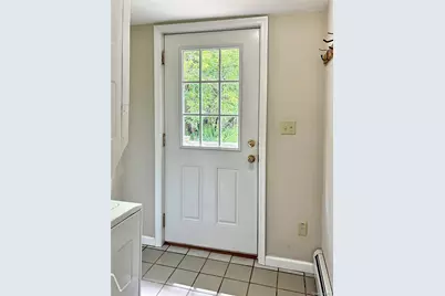 30 Oak Street Apt #1, Rhinebeck, NY 12572 - Photo 27