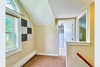 30 Oak Street Apt #1, Rhinebeck, NY 12572 - Photo 15