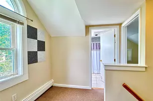 30 Oak St, Rhinebeck, NY 12572 - Photo 15