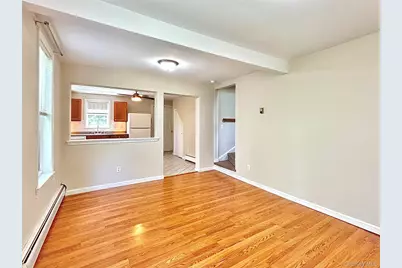 30 Oak Street Apt #1, Rhinebeck, NY 12572 - Photo 7
