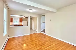 30 Oak St, Rhinebeck, NY 12572 - Photo 7