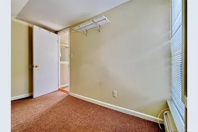 30 Oak Street Apt #1, Rhinebeck, NY 12572 - Photo 25
