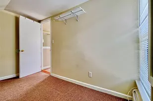 30 Oak St, Rhinebeck, NY 12572 - Photo 25
