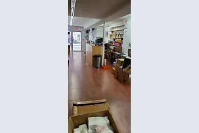 41-61 Bowne Street #1 Floor, Flushing, NY 11355 - Photo 3