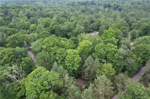 38 W Adirondack Trail, Smallwood, NY 12778 - Photo 25
