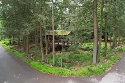 38 W Adirondack Trail, Smallwood, NY 12778 - Photo 23