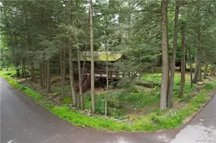 38 W Adirondack Trail, Smallwood, NY 12778 - Photo 23