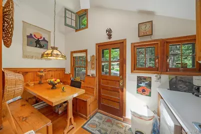 38 W Adirondack Trail, Smallwood, NY 12778 - Photo 7