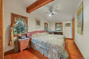 38 W Adirondack Trail, Smallwood, NY 12778 - Photo 13