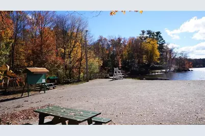 38 W Adirondack Trail, Smallwood, NY 12778 - Photo 27