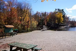 38 W Adirondack Trail, Smallwood, NY 12778 - Photo 27