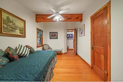 38 W Adirondack Trail, Smallwood, NY 12778 - Photo 17